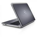 Dell Inspiron - N5437 i5TCH
