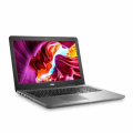 Dell Inspiron 15 - 5000 (5567) i5