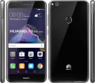 Huawei P8 lite 2017 16 GB