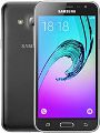 Samsung Galaxy J2 2016