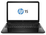 HP Notebook 15-R208TU