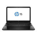 Hp 15 - R204