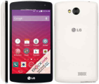 LG Tribute