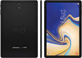 Samsung Galaxy Tab S4 10.5