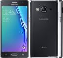 Samsung Z3 Corporate Edition