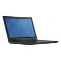Dell Inspiron 15 - 3000 (3542) i3HdV2