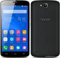 Huawei Honor Holly