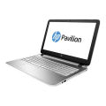 Hp Pavilion - P215