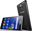 Lenovo A536