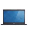 DELL Vostro - 5470 - Intel Core i5 4th Generation