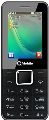 QMobile Eco 1 Dual Sim