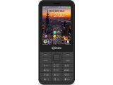 QMobile N230