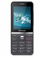 QMobile X7 Dual Sim
