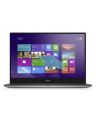 DELL Inspiron 7348 - 13.3" - Intel Core i7 - 8 GB RAM - 500 GB