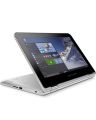 HP Pavilion x360 11-k118tu - 11.6" - 500GB - 8GB RAM