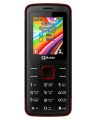 QMobile L7