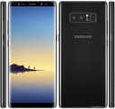 Samsung Galaxy Note 8 64 GB