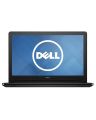 DELL Inspiron 15-5558 - Touch - Core i7
