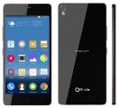 QMobile Noir Z7