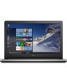 DELL 5559 - Inspiron 15 - 15.6" Core i7 - 1 TB - 16 GB RAM