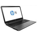 Hp 15 - R254