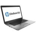 Hp EliteBook - 850 G1 i5Hd
