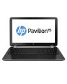HP Pavilion 15-P007TU