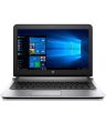 HP ProBook 430 G3 - 13.3" - Core i7 - 1TB - 8GB RAM