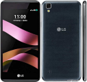 LG X Style