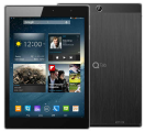 QMobile QTab V10