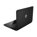 Hp 15 - R120