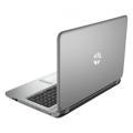 Hp Envy 15 - K011TX