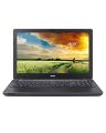 ACER Aspire E5-571 - Intel Core i3