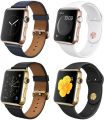 Apple Watch Edition 42mm