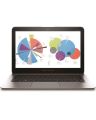 HP EliteBook Folio 1020 G1 Special Edition - 12.5 - 256 GB