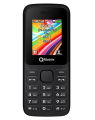 QMobile L8