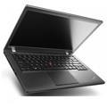 Lenovo ThinkPad - T440s i5