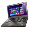 Lenovo ThinkPad - X240 i5