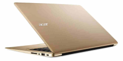 Acer Swift 3 SF314-51 30JH