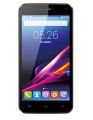 Gfive President G6 Plus