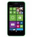 Microsoft Lumia 630 Dual Sim