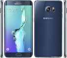 Samsung Galaxy S6 edge+ (CDMA)