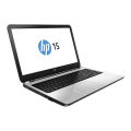 Hp 15 - R252