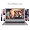 Asus Zenbook UX330UA - FC071T RT