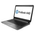 Hp Probook - 440 G2 i7Hd
