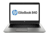 HP EliteBook 840 G2