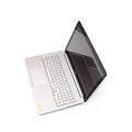 Dell Inspiron - 17 7000 i7NvTCH (7737)