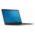Dell Inspiron 15 - 5000 (N5547) i5