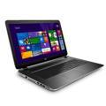 Hp Pavilion 15 - P157