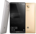 Huawei Mate 8 64 GB